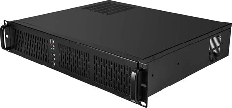 customized 2u server metal enclosure with paintce|Rosewill 2U Server Chassis Rackmount Case .